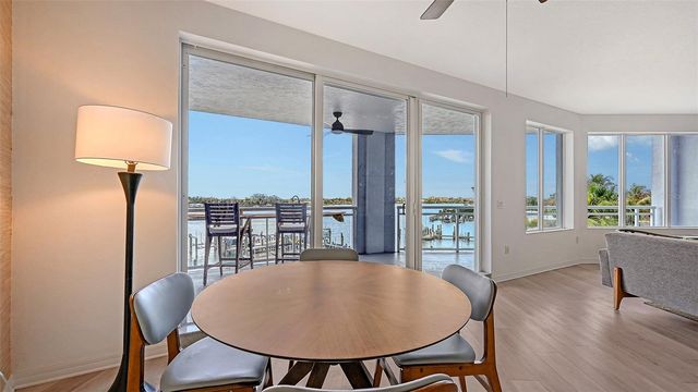 516 TAMIAMI TRAIL S 306, Nokomis, FL 34275