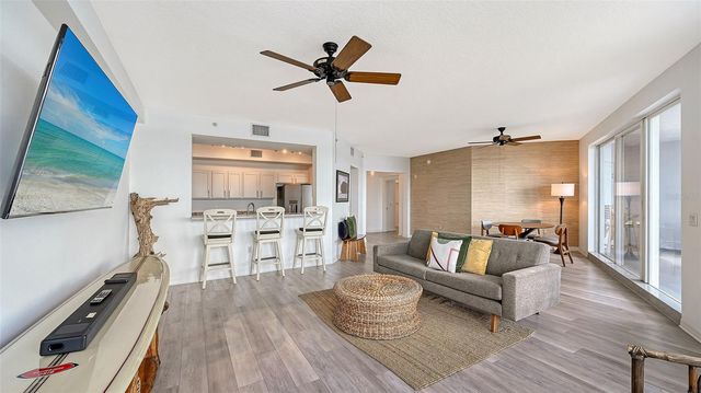 516 TAMIAMI TRAIL S 306, Nokomis, FL 34275