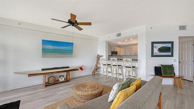 516 TAMIAMI TRAIL S 306, Nokomis, FL 34275