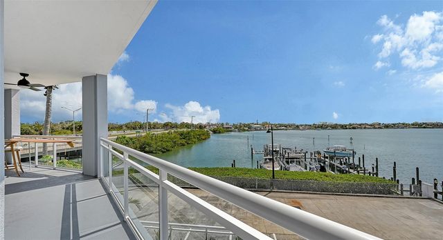 516 TAMIAMI TRAIL S 306, Nokomis, FL 34275