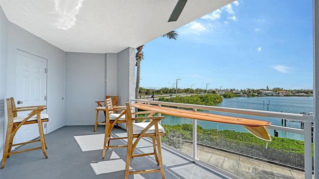 516 TAMIAMI TRAIL S 306, Nokomis, FL 34275