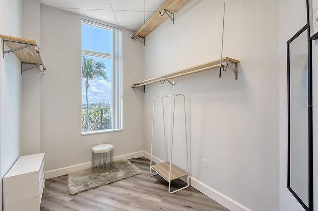 516 TAMIAMI TRAIL S 306, Nokomis, FL 34275