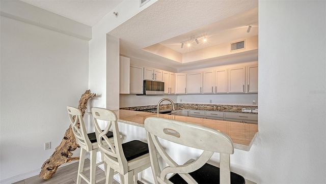 516 TAMIAMI TRAIL S 306, Nokomis, FL 34275