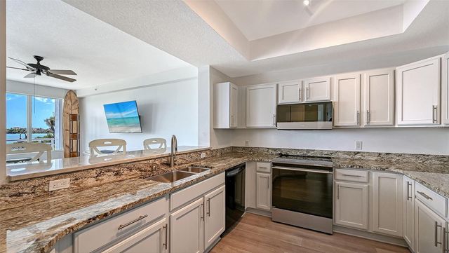 516 TAMIAMI TRAIL S 306, Nokomis, FL 34275