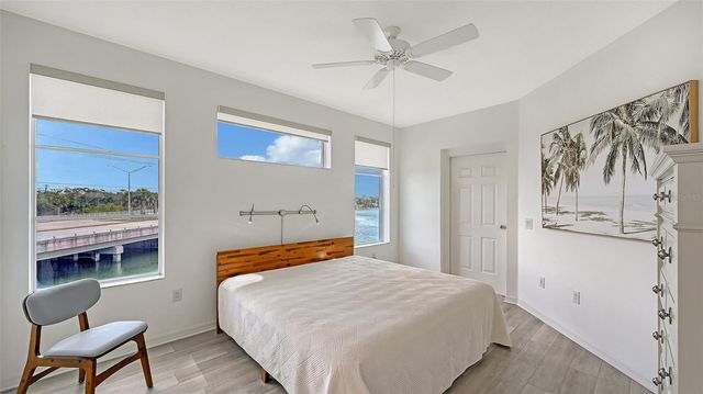 516 TAMIAMI TRAIL S 306, Nokomis, FL 34275