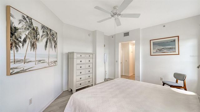 516 TAMIAMI TRAIL S 306, Nokomis, FL 34275