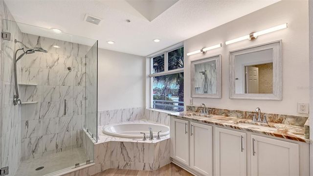 516 TAMIAMI TRAIL S 306, Nokomis, FL 34275