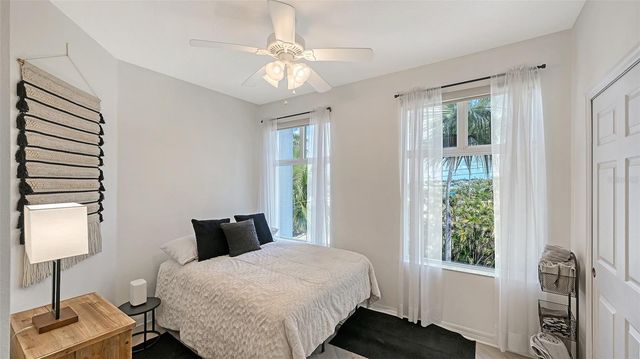 516 TAMIAMI TRAIL S 306, Nokomis, FL 34275