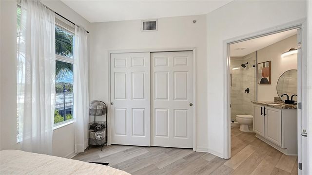 516 TAMIAMI TRAIL S 306, Nokomis, FL 34275