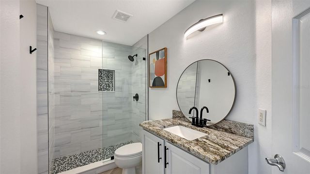 516 TAMIAMI TRAIL S 306, Nokomis, FL 34275