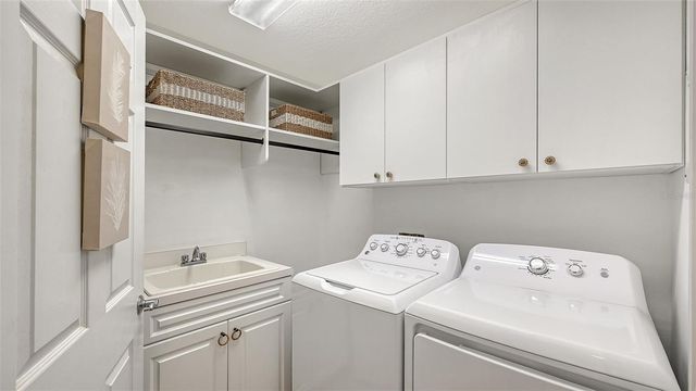 516 TAMIAMI TRAIL S 306, Nokomis, FL 34275