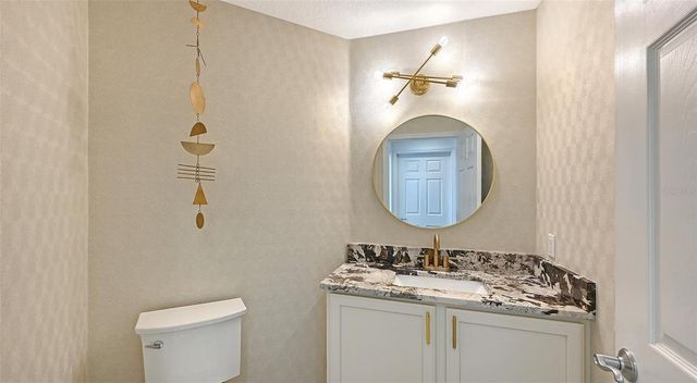 516 TAMIAMI TRAIL S 306, Nokomis, FL 34275