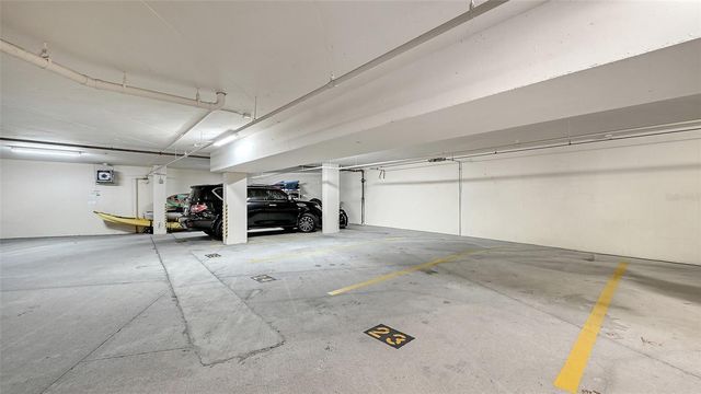 516 TAMIAMI TRAIL S 306, Nokomis, FL 34275