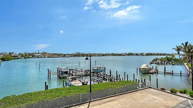 516 TAMIAMI TRAIL S 306, Nokomis, FL 34275
