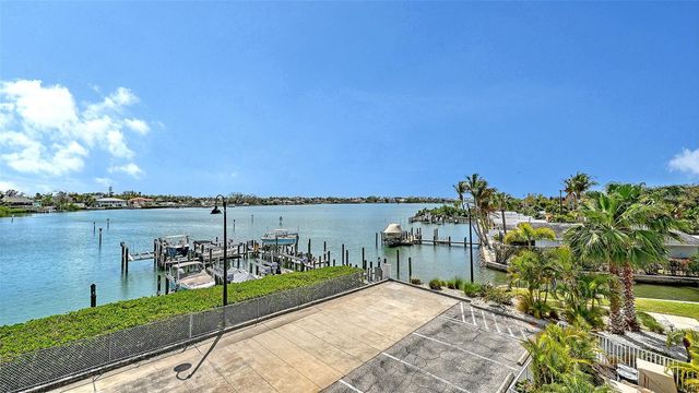 516 TAMIAMI TRAIL S 306, Nokomis, FL 34275