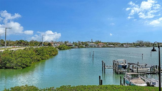 516 TAMIAMI TRAIL S 306, Nokomis, FL 34275