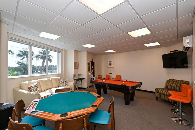 516 TAMIAMI TRAIL S 306, Nokomis, FL 34275