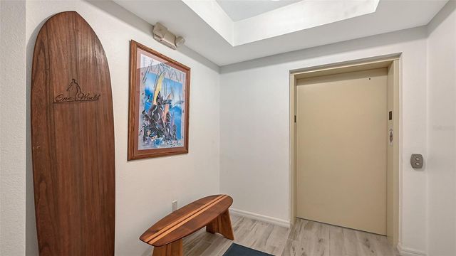 516 TAMIAMI TRAIL S 306, Nokomis, FL 34275