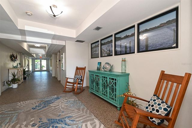 516 TAMIAMI TRAIL S 306, Nokomis, FL 34275