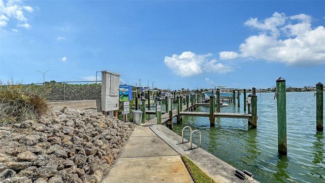 516 TAMIAMI TRAIL S 306, Nokomis, FL 34275