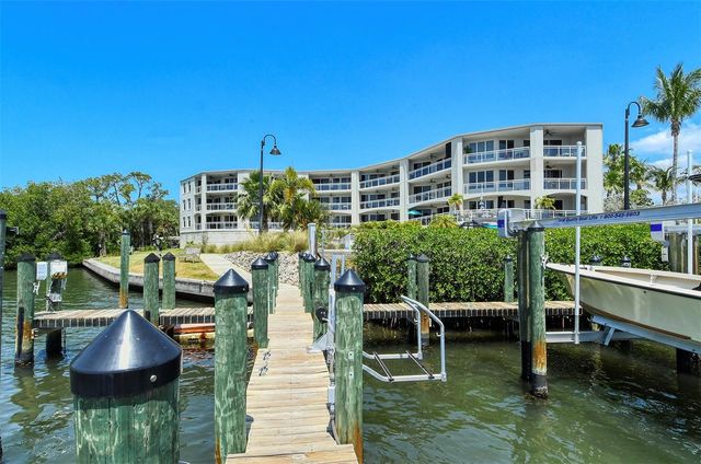 516 TAMIAMI TRAIL S 306, Nokomis, FL 34275