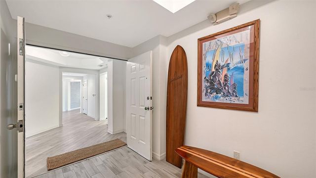 516 TAMIAMI TRAIL S 306, Nokomis, FL 34275