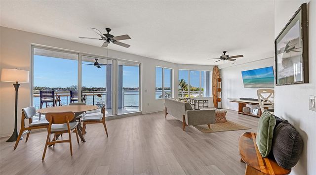 516 TAMIAMI TRAIL S 306, Nokomis, FL 34275