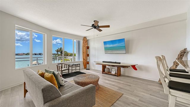 516 TAMIAMI TRAIL S 306, Nokomis, FL 34275