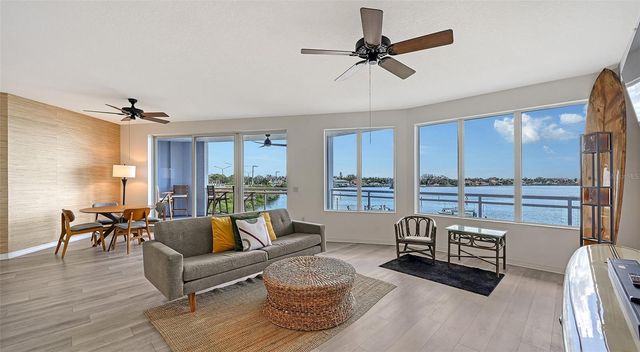 516 TAMIAMI TRAIL S 306, Nokomis, FL 34275