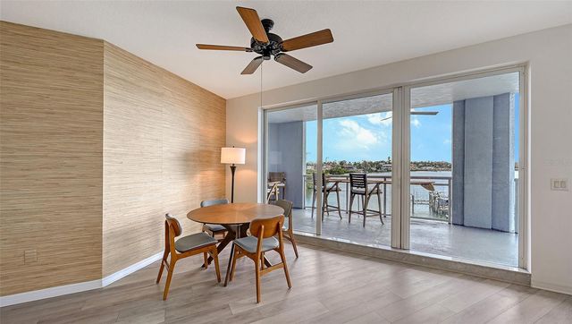 516 TAMIAMI TRAIL S 306, Nokomis, FL 34275