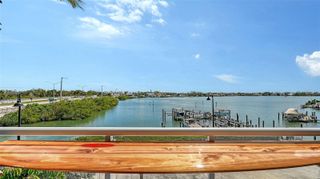 516 TAMIAMI TRAIL S 306, Nokomis, FL 34275