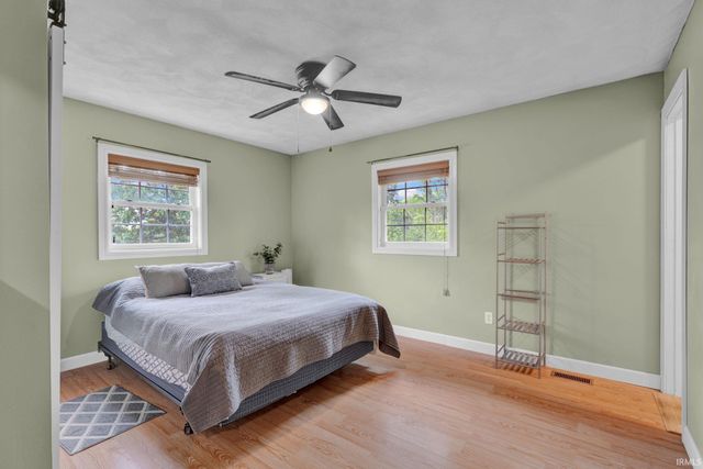 4850 S Stansifer Lane, Bloomington, IN 47421