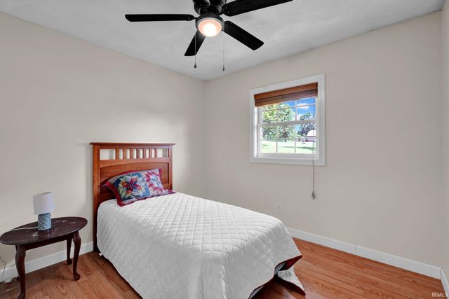 4850 S Stansifer Lane, Bloomington, IN 47421
