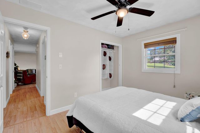 4850 S Stansifer Lane, Bloomington, IN 47421