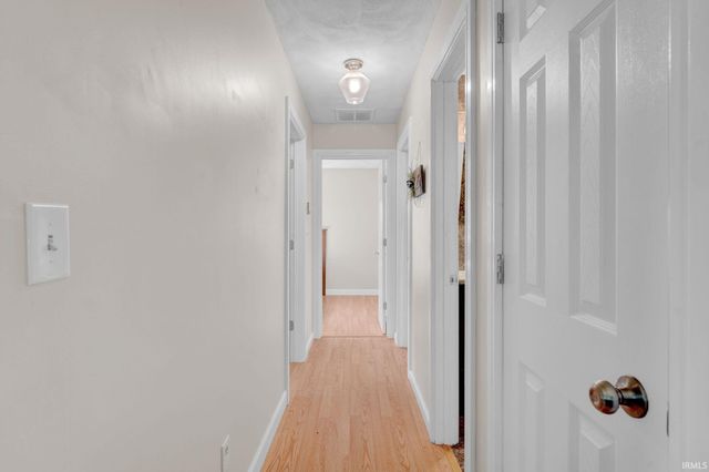 4850 S Stansifer Lane, Bloomington, IN 47421