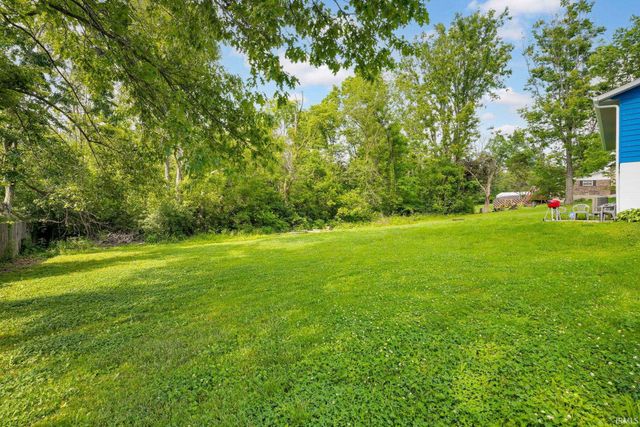 4850 S Stansifer Lane, Bloomington, IN 47421