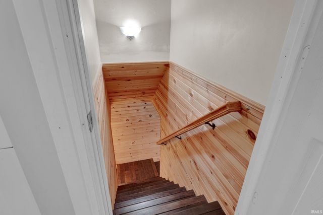 4850 S Stansifer Lane, Bloomington, IN 47421