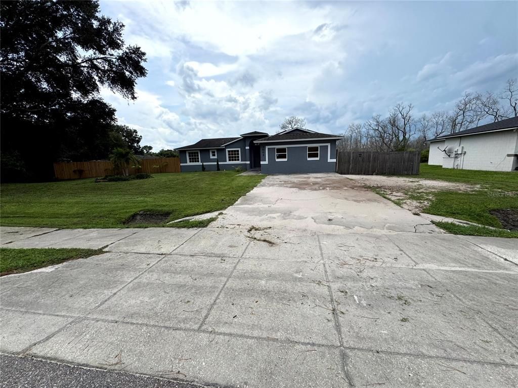 3662 MOHAWK DRIVE, Mount Dora, FL 32757
