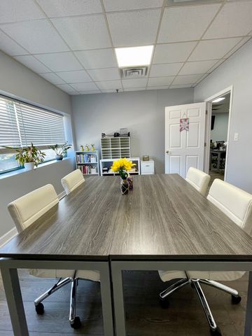 7903 W 159th Street, Tinley Park, IL 60477