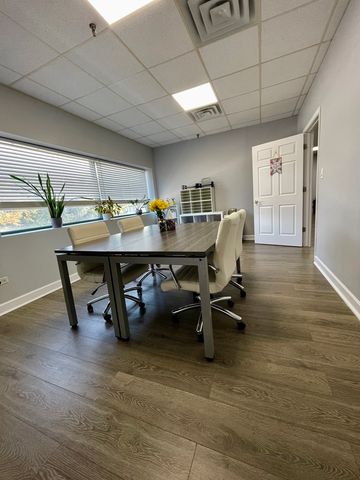 7903 W 159th Street, Tinley Park, IL 60477