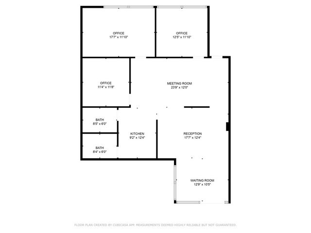 7903 W 159th Street, Tinley Park, IL 60477