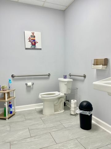 7903 W 159th Street, Tinley Park, IL 60477