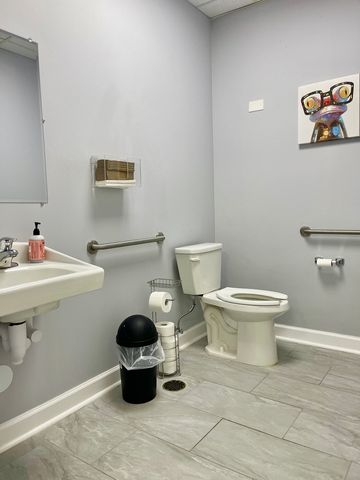 7903 W 159th Street, Tinley Park, IL 60477