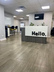 7903 W 159th Street, Tinley Park, IL 60477