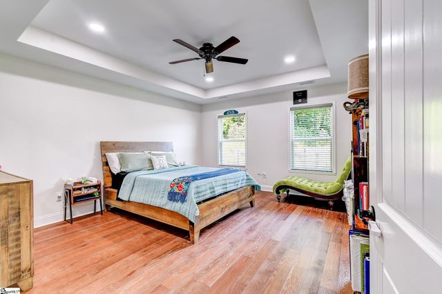 115 Albert Street, Landrum, SC 29356