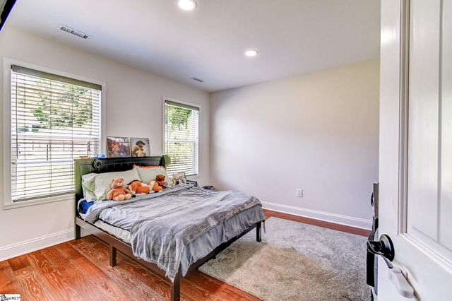 115 Albert Street, Landrum, SC 29356