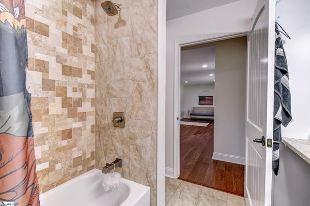 115 Albert Street, Landrum, SC 29356