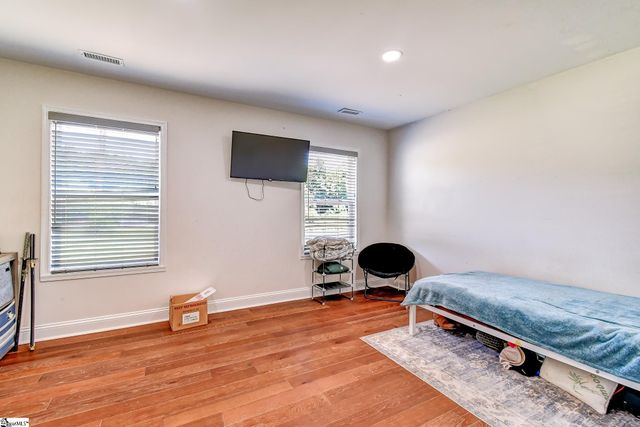 115 Albert Street, Landrum, SC 29356
