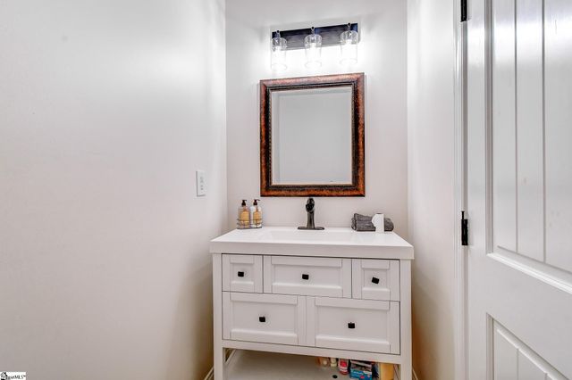 115 Albert Street, Landrum, SC 29356