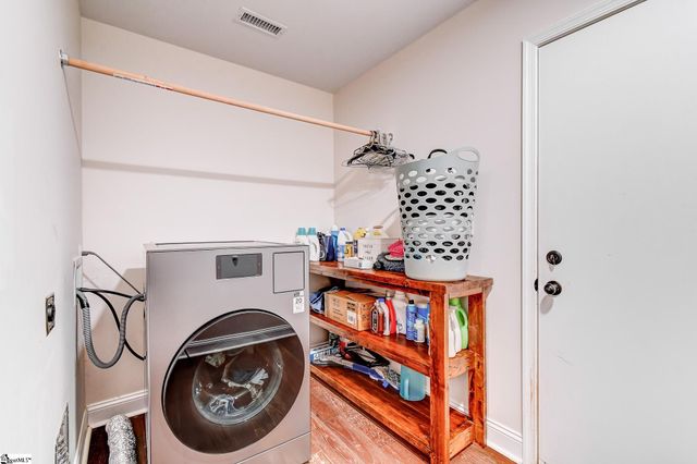 115 Albert Street, Landrum, SC 29356